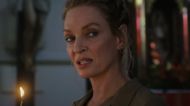 A still from The Old Guard 2 (Image via YouTube/Netflix)